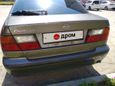  Nissan Primera Camino 1997 , 135000 , 