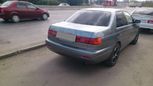  Toyota Corona Premio 2000 , 330000 , 