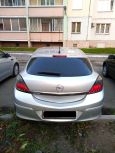  Opel Astra 2008 , 250000 , 