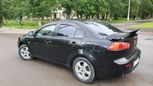  Mitsubishi Lancer 2008 , 320000 , 