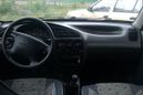  Chevrolet Lanos 2008 , 170000 , 