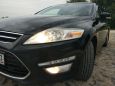 Ford Mondeo 2011 , 589000 , -