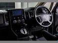    Mitsubishi Delica D:5 2018 , 1680000 , 