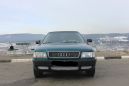  Audi 80 1993 , 150000 , 