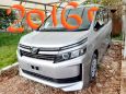    Toyota Voxy 2016 , 1195000 ,  