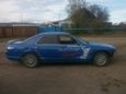  Nissan Skyline 1997 , 85000 , 