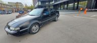  Saab 9000 1992 , 45000 , 