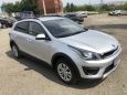  Kia Rio 2019 , 899000 , 