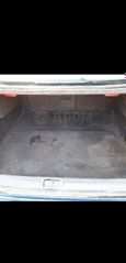  Peugeot 607 2001 , 160000 , 