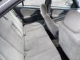  Toyota Cavalier 2000 , 150000 , 