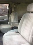    Toyota Hiace Regius 1999 , 650000 , -