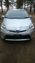  Toyota Prius 2012 , 765000 , 