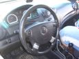  Chevrolet Aveo 2007 , 257000 , --