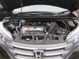 SUV   Honda CR-V 2012 , 1150000 , 
