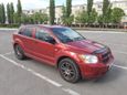  Dodge Caliber 2006 , 350000 , 