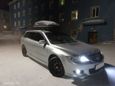  Mazda Atenza 2003 , 320000 , 