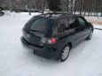  Mazda Mazda3 2008 , 420000 , 