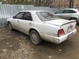  Nissan Gloria 1994 , 80000 , 