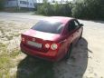  Volkswagen Jetta 2007 , 375000 , 