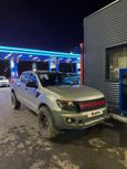  Ford Ranger 2012 , 1000000 , 