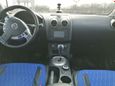 SUV   Nissan Qashqai 2011 , 858000 , 