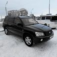 SUV   Toyota Kluger V 2001 , 850000 , 