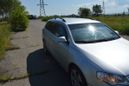  Volkswagen Passat 2005 , 700000 , 