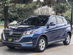 SUV или внедорожник Dongfeng Fengon 500 2020 года, 1056000 рублей, Благовещенск