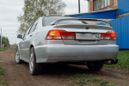  Honda Accord 2002 , 210000 , -