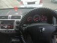  Honda Civic 2003 , 285000 , 