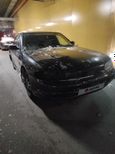  Nissan Skyline 1995 , 65000 , 