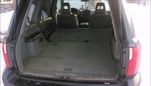 SUV   Honda Pilot 2004 , 620000 , 