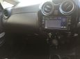  Nissan Note 2017 , 675000 , 