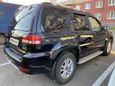 SUV   Ford Escape 2008 , 720000 , 