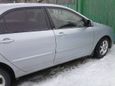  Toyota Corolla 2005 , 405000 , 