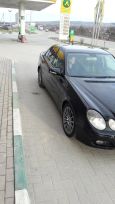  Mercedes-Benz E-Class 2007 , 670000 , 