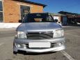  Daihatsu Pyzar 2001 , 130000 , 