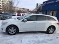    Mercedes-Benz R-Class 2011 , 1300000 , 