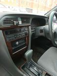  Nissan Cedric 2001 , 260000 , 