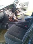  Toyota Crown 1998 , 350000 , 