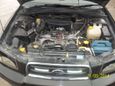 SUV   Subaru Forester 2002 , 405000 , 