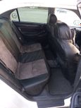  Honda Civic Ferio 2000 , 220000 , 