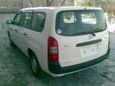  Toyota Probox 2008 , 365000 , 