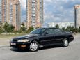  Toyota Mark II 1997 , 389000 , 