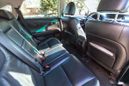 SUV   Lexus RX270 2012 , 1750000 , 