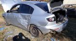  Mazda Axela 2008 , 130000 , 