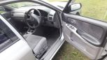  Mazda Capella 2001 , 200000 , 