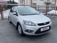  Ford Focus 2008 , 375000 , 