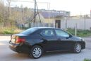  Toyota Corolla 2009 , 535000 , 