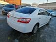  Toyota Premio 2011 , 889000 , 